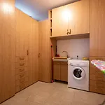 Iride By Interhome *