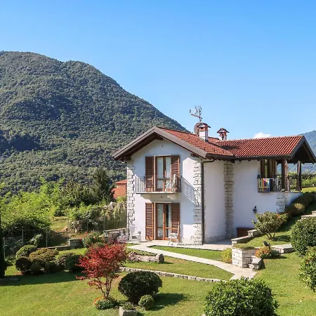 Iride By Interhome *