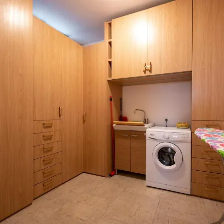 Iride By Interhome *