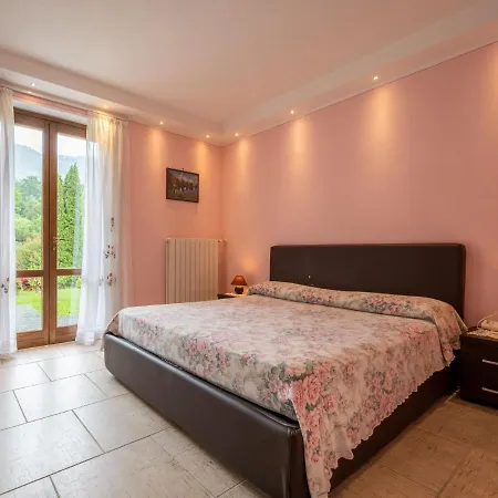 Dom wakacyjny Iride By Interhome