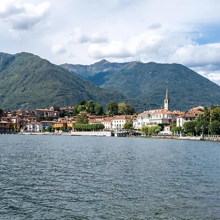 Iride By Interhome *