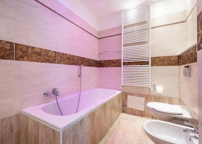 Iride By Interhome Mergozzo